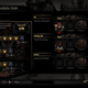 Image for article titled Darkest Dungeon: The Kotaku Review